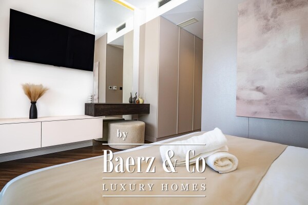 photo 17 Luxury Villa with Panoramic Views of Trogir and the Sea