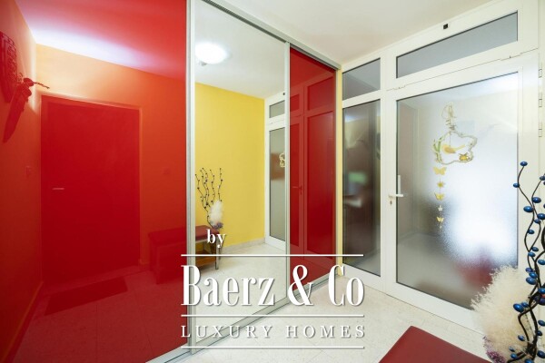 photo 24 Split, Žnjan, three bedroom apartment in an exclusive location