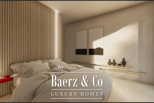 photo 16 Split, Kaštel Gomilica, beautiful newly built luxury villa with a swimming pool - 500 m from the sea