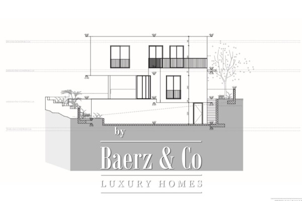 photo 31 Split, Kaštel Gomilica, beautiful newly built luxury villa with a swimming pool - 500 m from the sea