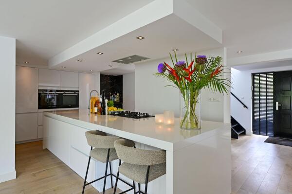 photo 8 Groenlandse kade 63