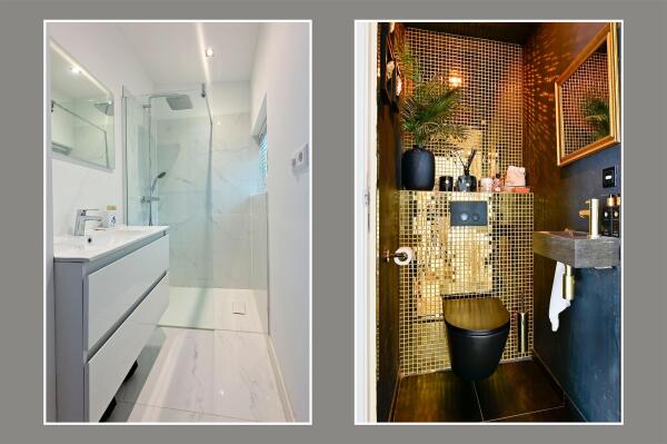 photo 33 Groenlandse kade 63