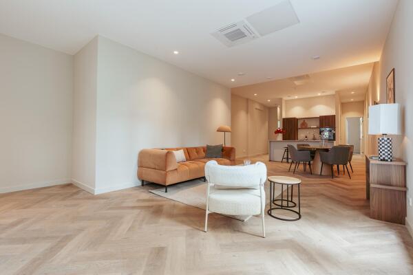 photo 6 Rozenstraat 40