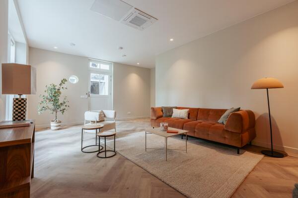 photo 7 Rozenstraat 40