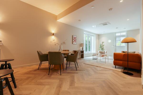 photo 16 Rozenstraat 40