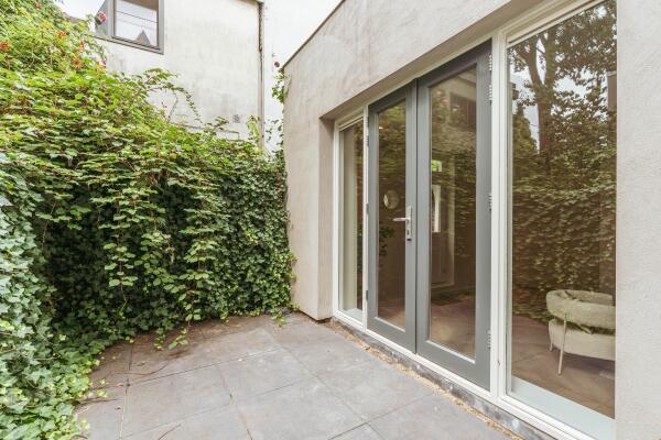 photo 18 Rozenstraat 40