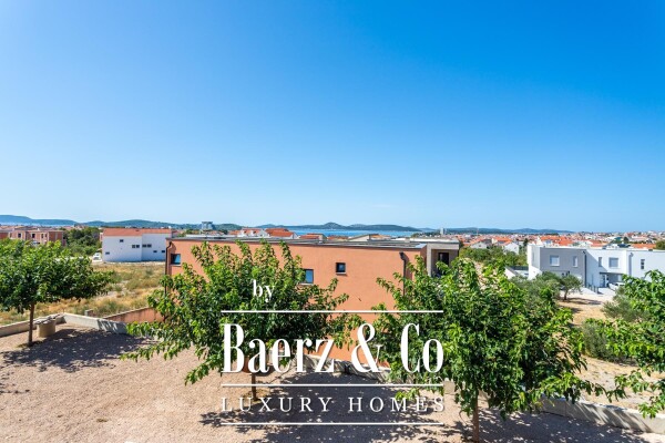 photo 24 Vodice, beautiful and spacious villa with a swimming pool, 730,25 m²