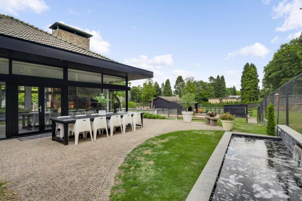 photo 55 Stationsweg 92