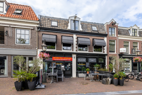 photo 1 Kerkbrink 25 a