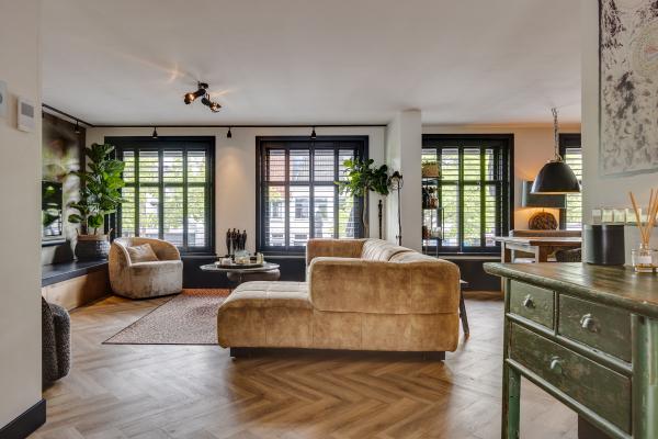 photo 13 Kerkbrink 25 a