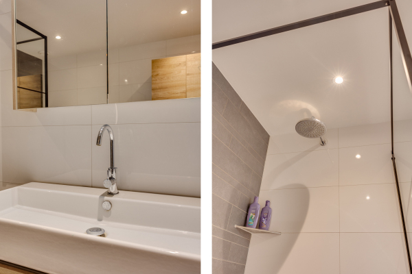 photo 18 Kerkbrink 25 a