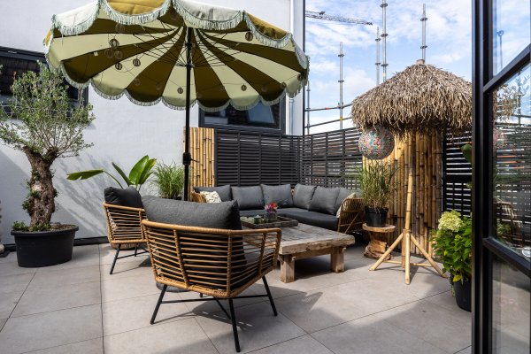 photo 27 Kerkbrink 25 a