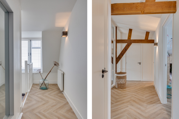 photo 28 Kerkbrink 25 a