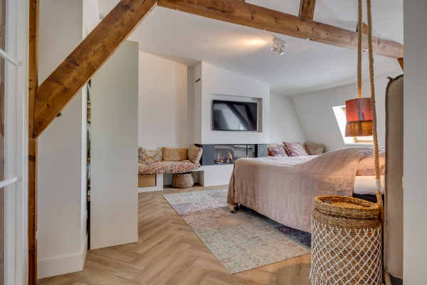 photo 33 Kerkbrink 25 a