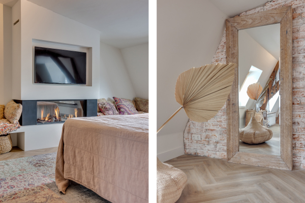 photo 38 Kerkbrink 25 a