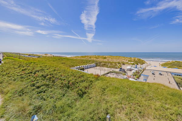 photo 59 Koningin Astrid Boulevard 16