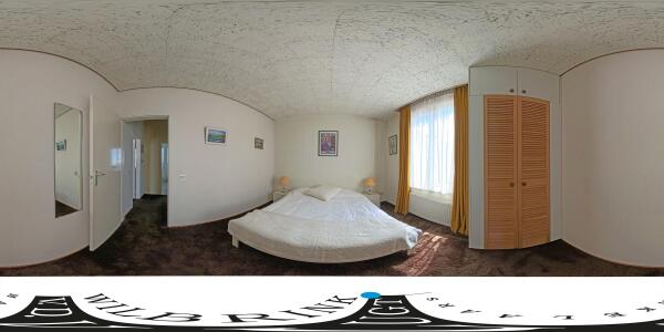 photo 69 Koningin Astrid Boulevard 16