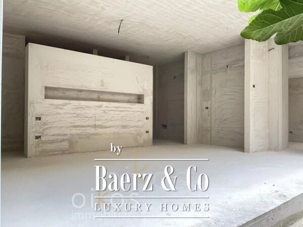 photo 28 Carovigno, Brindisi