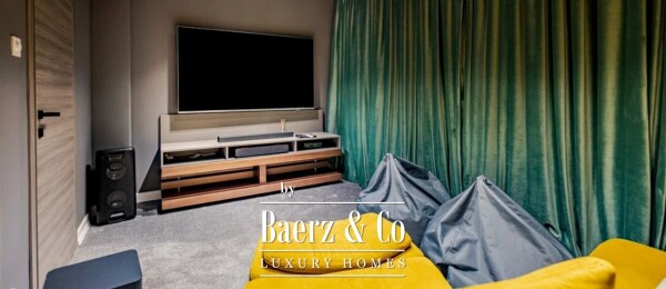 photo 13 Luxury Villa in Herceg Novi with a  Sea View