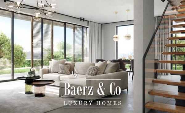 photo 18 Luxury Villa in Herceg Novi with a  Sea View