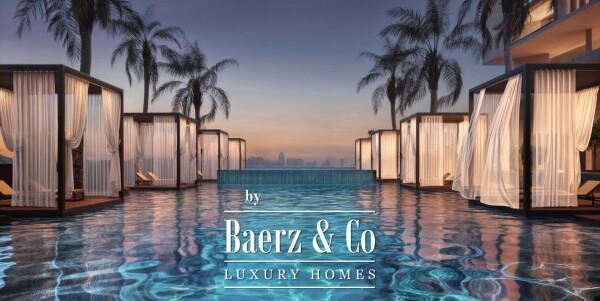 photo 2 Prime Retail Space | One by Binghatti | Heart of Business Bay