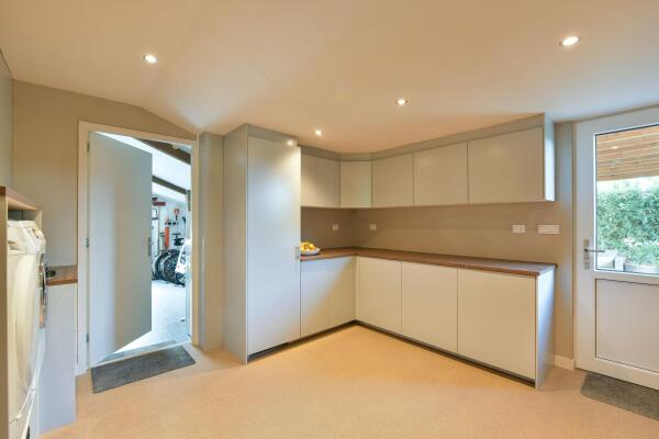 photo 17 Legmeerdijk 342