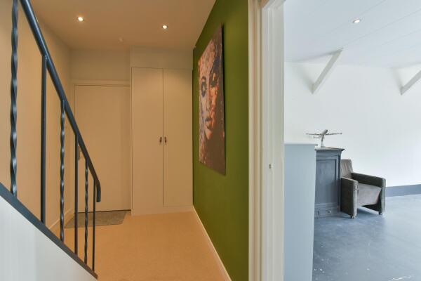 photo 24 Legmeerdijk 342