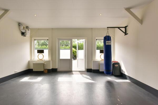 photo 25 Legmeerdijk 342