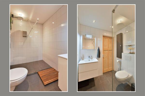 photo 45 Legmeerdijk 342