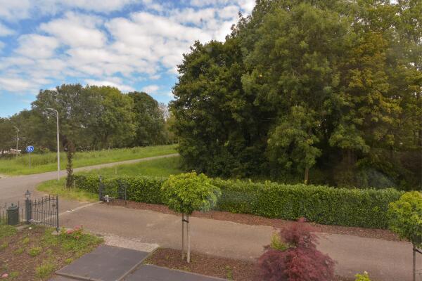 photo 78 Legmeerdijk 342