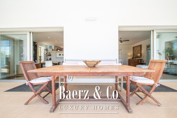 photo 14 Your dream home: space, light and a warm family atmosphere