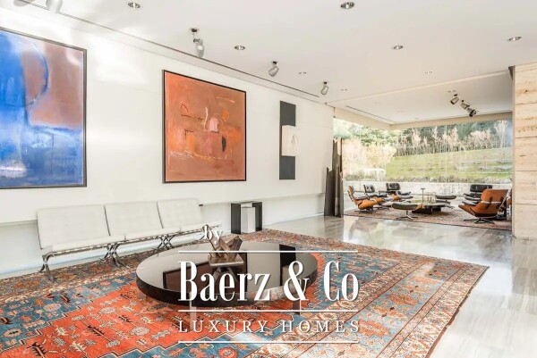 photo 17 urb las Encinas 14