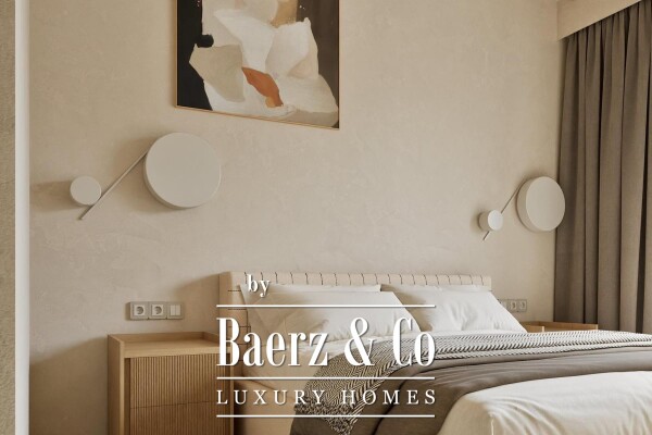 photo 24 Istria, Labin - top modern villa 