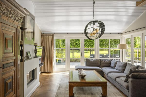 photo 37 Dennendijk 6