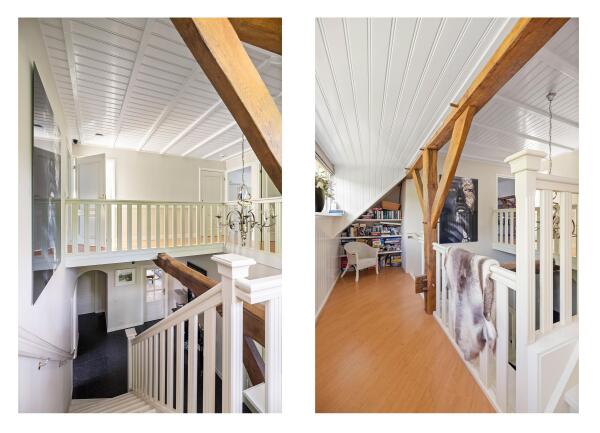 photo 81 Dennendijk 6