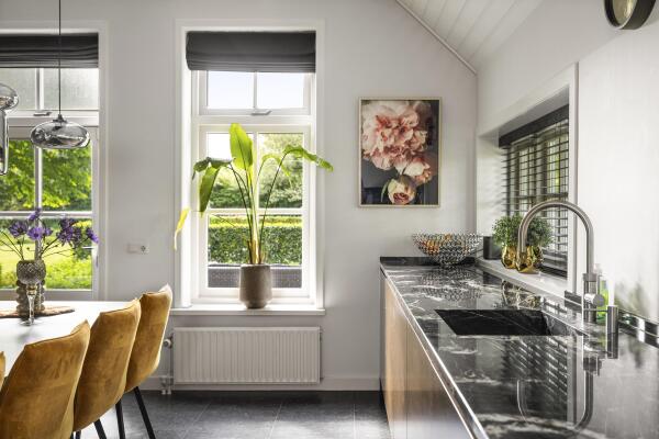 photo 41 Dennendijk 6