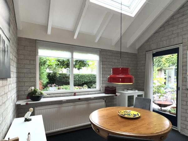 photo 6 Lijsterlaan 2 b