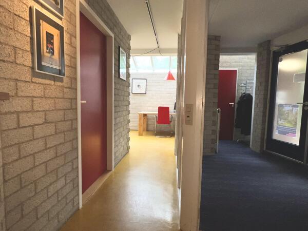 photo 7 Lijsterlaan 2 b