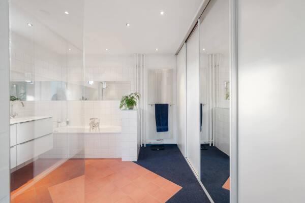 photo 47 Lijsterlaan 2 b