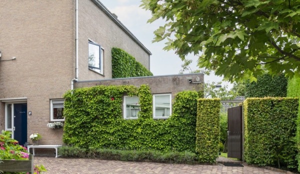 photo 54 Lijsterlaan 2 b