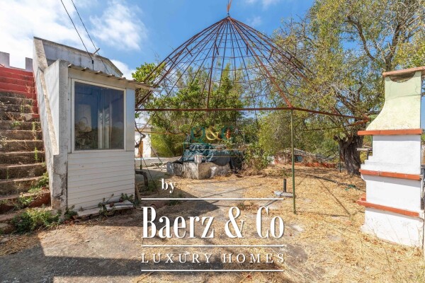 photo 16 Beautiful luxury home in Moncarapacho e Fuseta, Moncarapacho (Fuseta)