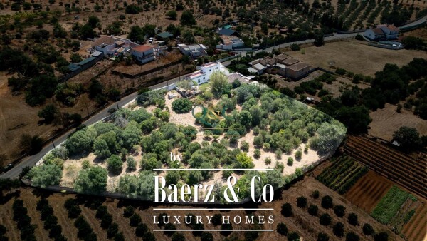 photo 20 Beautiful luxury home in Moncarapacho e Fuseta, Moncarapacho (Fuseta)