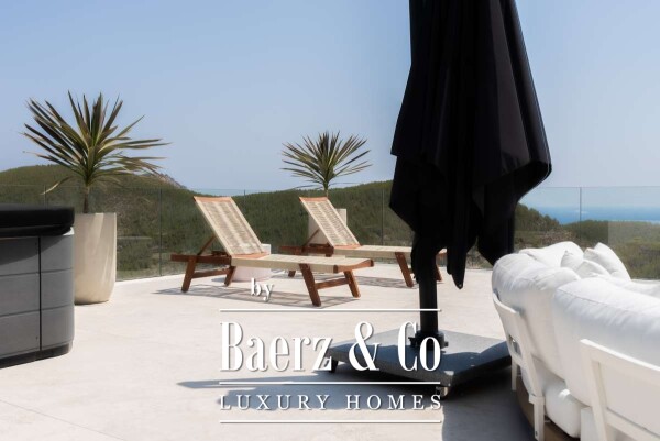 photo 27 Beautiful luxury home in Roca Llisa, Roca Llisa