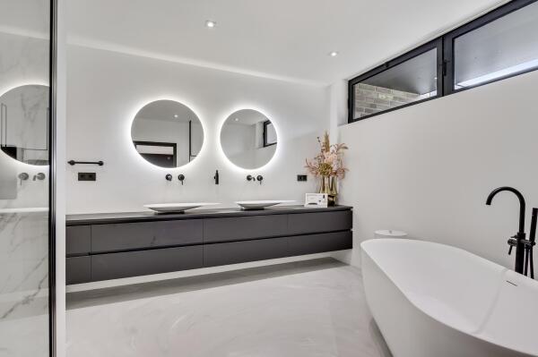 photo 29 Stationsweg 92