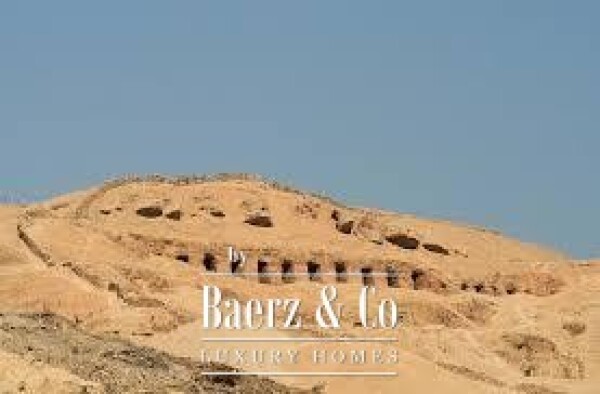 photo 6 Hotel for sale in Luxor huge business opportunity