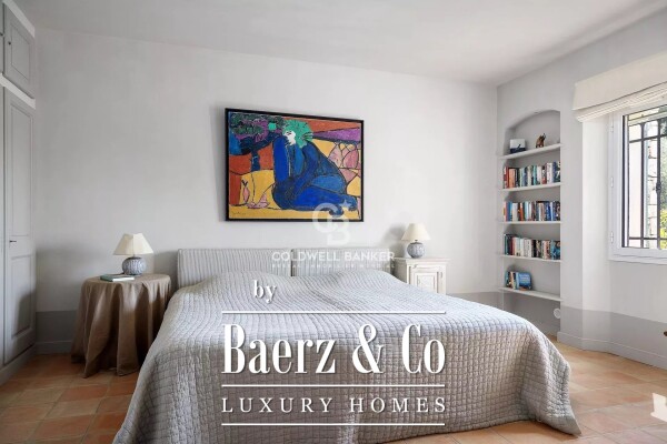 photo 35 Stunning Property with Panoramic Sea View