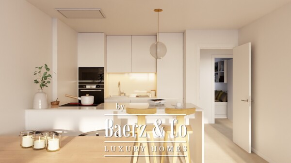 photo 10 Beautiful luxury home in Alcaidesa