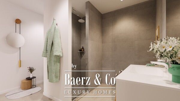 photo 16 Beautiful luxury home in Alcaidesa