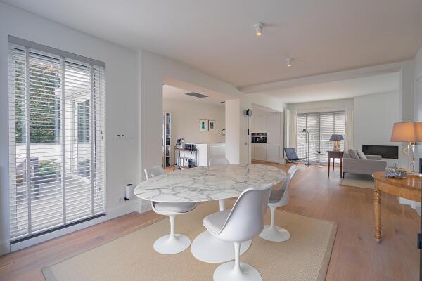 photo 15 Observantenweg 61