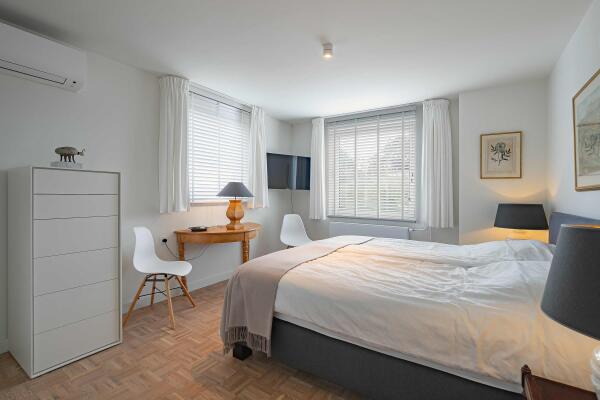 photo 24 Observantenweg 61